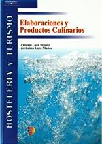 Elaboraciones y Productos Culinarios.JPG