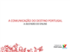 Imagem IA em PASTA_GER (A Comunicação do Destino Portugal_20140602_vf1.pdf)