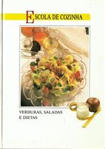 Verduras, saladas e dietas.JPG