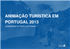 Imagem IA em PASTA_GER (Caraterização da Animação Turística 2013.pdf)