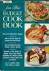 Budget cook book.JPG