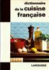Dictionnaire de la Cuisine Française_37085.JPG