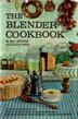 The Blender Bookbook.JPG
