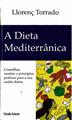 A dieta mediterrânea.JPG