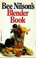 Bee´s Blender Book.JPG