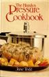 The Hamlyn Pressure Cookbook.JPG
