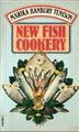 New Fish Cookery.JPG
