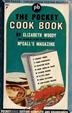 The Pocket Cookbook.JPG