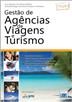 Gestão de Agências de Viagens e Turismo.jpg
