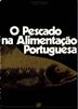 O Pescado na alimentação portuguesa_1982.JPG
