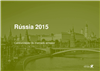 Imagem IA em PASTA_GER (Rússia Caraterização do mercado turístico.pdf)