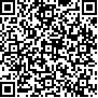 Código QR10131