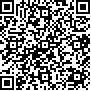 Código QR10144