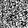 Código QR10156