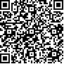 Código QR10264