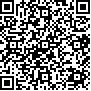 Código QR10267