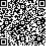 Código QR10288