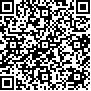 Código QR10364