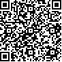 Código QR10378