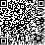 Código QR10416