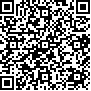 Código QR10454