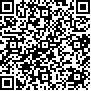 Código QR10456