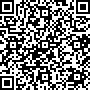 Código QR10457