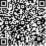 Código QR10466