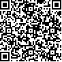 Código QR10469