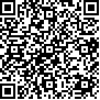 Código QR10477