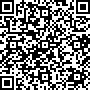 Código QR10485