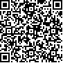 Código QR10539