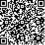 Código QR10617