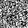 Código QR10674