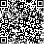 Código QR10696