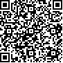 Código QR10697