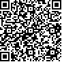 Código QR11008