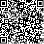 Código QR11148