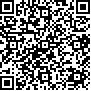 Código QR11196