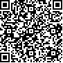 Código QR11219