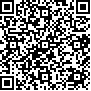 Código QR11276