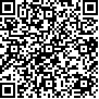 Código QR11278