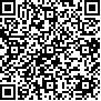 Código QR11289