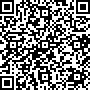 Código QR11298