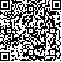 Código QR1131