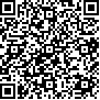 Código QR11345