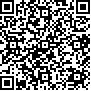 Código QR11356