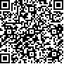 Código QR11365