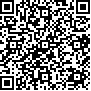 Código QR11377