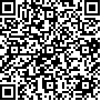 Código QR11394